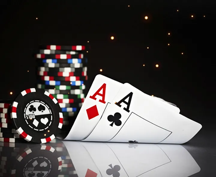 Casino Background Blackjack E1648372420852