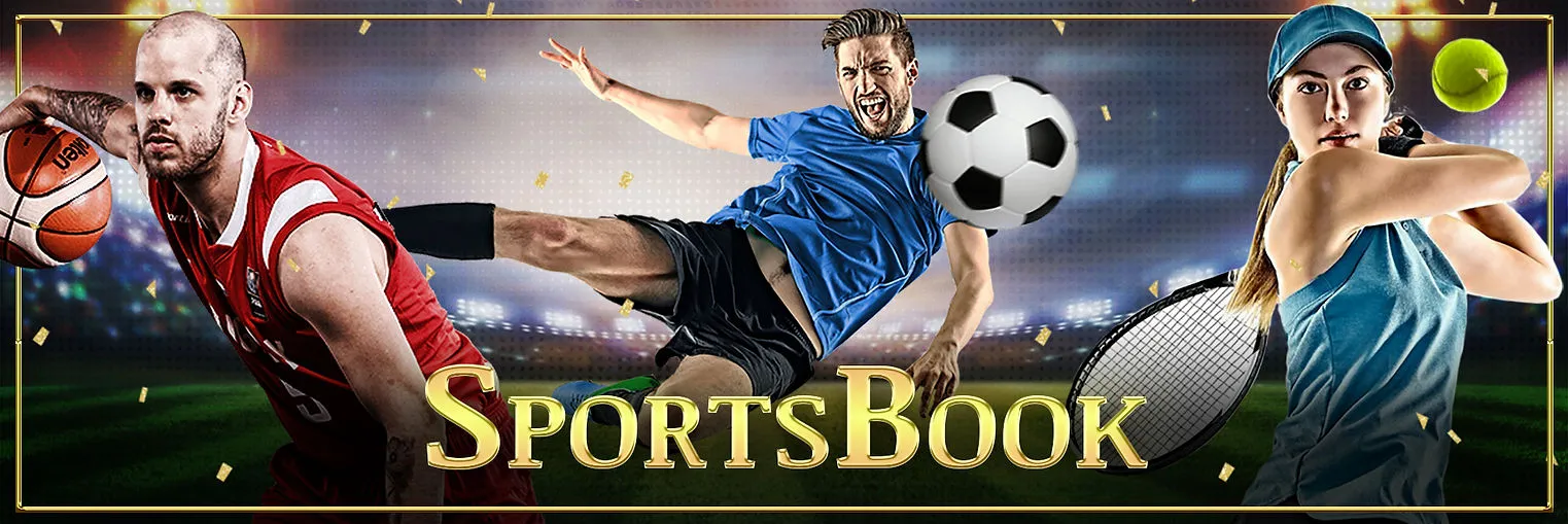 Sportsbook