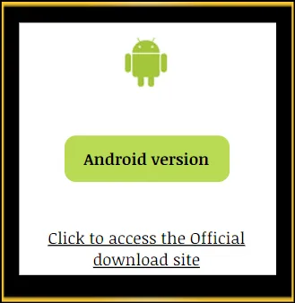 android-app