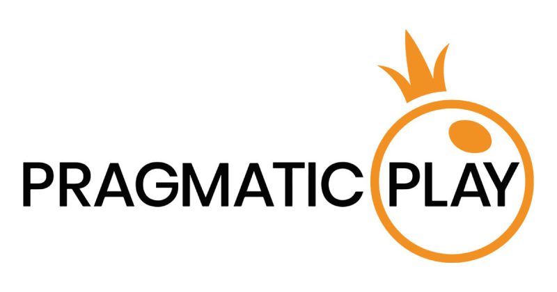 What is Pragmatic Play