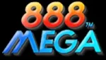 mega logo